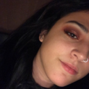 bitchology101 avatar