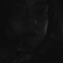 bitchomalo avatar
