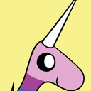 bitchplease-21anddone avatar