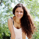 bitchplease-imawesome avatar