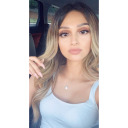 bitchplease-smd avatar