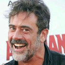 bitchpleaseimbucky avatar