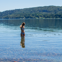 bitchpleaseimlimitededition avatar