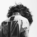 bitchpleaseimwinchester avatar