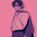 bitchplstryme avatar