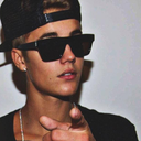 bitchplzheiscanadian avatar