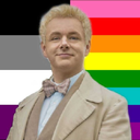 bitchpolardisorder avatar