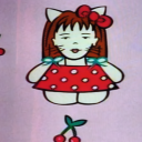 bitchpudding-duh avatar