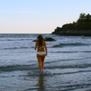 bitchpuss-blog avatar