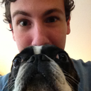 bitchqueefer-blog-blog avatar