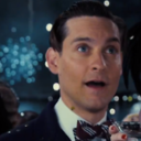 bitchsalmon-blog-blog avatar