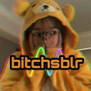 bitchsblr avatar