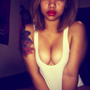 bitchscallmepapi-blog-blog avatar