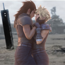 bitchsince1976 avatar