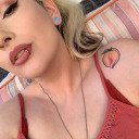 bitchslapbeauty avatar