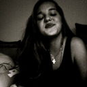 bitchslapdash avatar