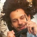 bitchsquad420 avatar