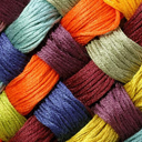 bitchstitchwitch avatar