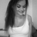 bitchstolemynameagain avatar