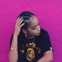 bitchstylelok avatar