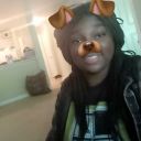 bitchsuckmy-diskitt avatar