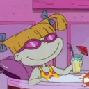 bitchtequemas avatar