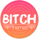 bitchthemes avatar