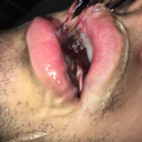 bitchtitsadam avatar