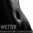 bitchuknowulikedat avatar