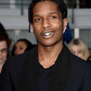 bitchuzgonecray avatar