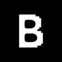 bitchwasalllike avatar