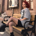 bitchwhodontgiveafuck avatar