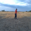 bitchwholovedyou avatar