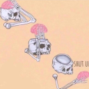 bitchwitchidk avatar