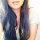 bitchwitchsupreme avatar