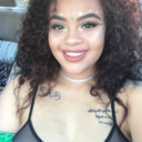 bitchwiththebighair avatar