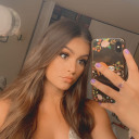 bitchwiththebrowneyes avatar