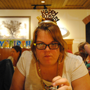 bitchwiththehipsterglasses avatar