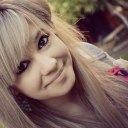 bitchx4-makemerich avatar