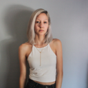 bitchxalmighty avatar