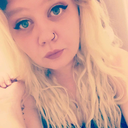 bitchxcraft13 avatar