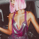 bitchxcrazy avatar