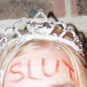 bitchximxgodi avatar