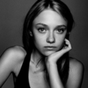 bitchxy-blog-blog avatar
