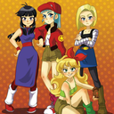 bitchy---potato-blog avatar