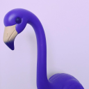 bitchy--witches avatar