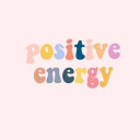 bitchy-aquarius avatar