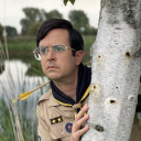 bitchy-arbiter-flower avatar