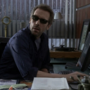 bitchy-bi-trash avatar