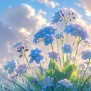 bitchy-craft2 avatar